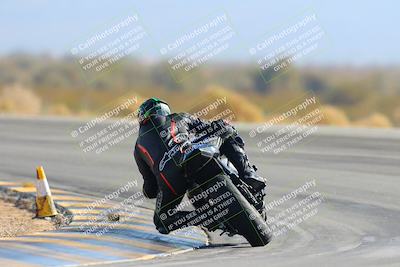 media/Feb-02-2025-Race Pace (Sun) [[84aa3aff12]]/1-Verified/3-Turn 11 Backside (950am)/